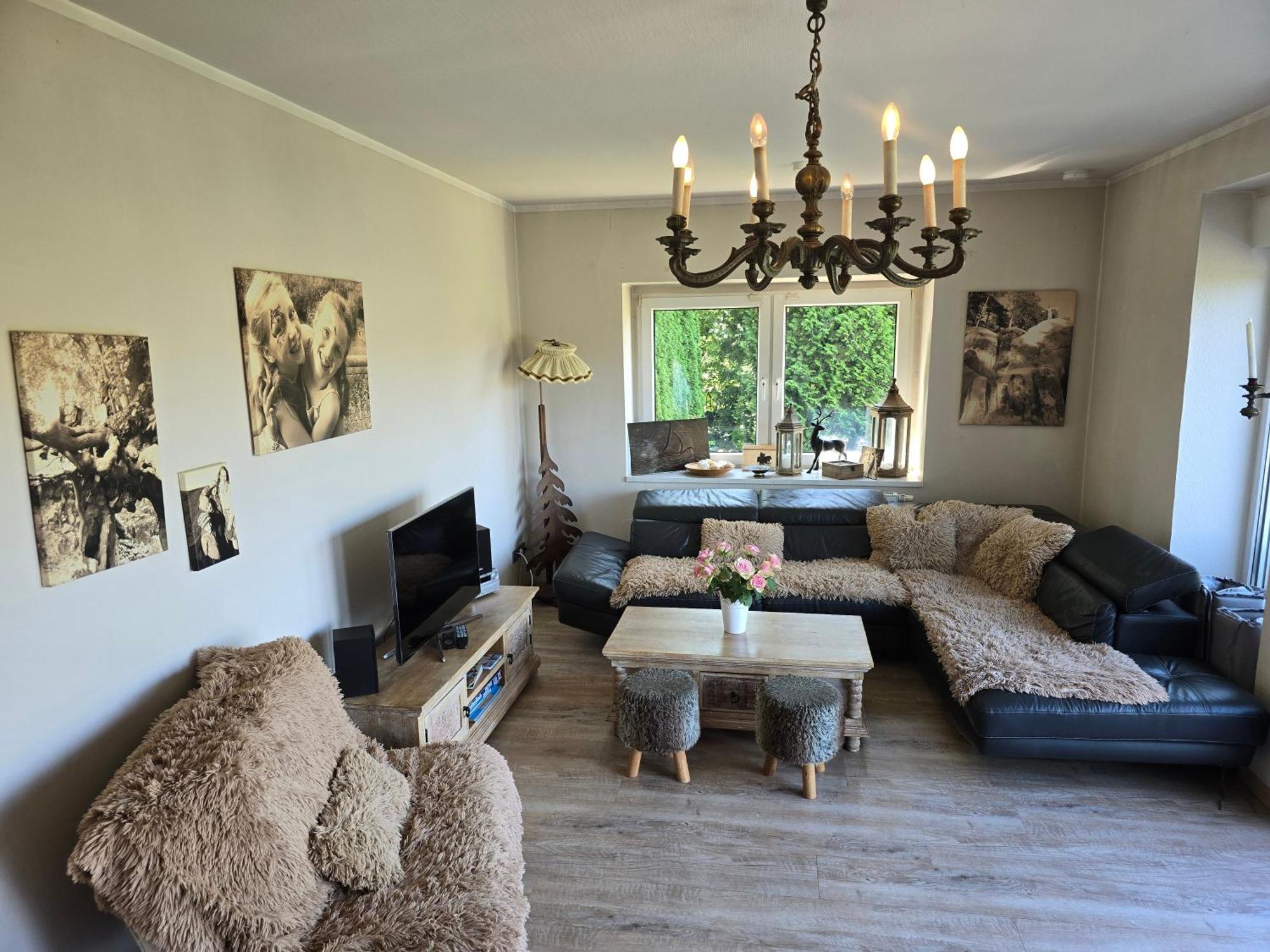 Palais Picard Westfluegel Βίλα Thale Εξωτερικό φωτογραφία