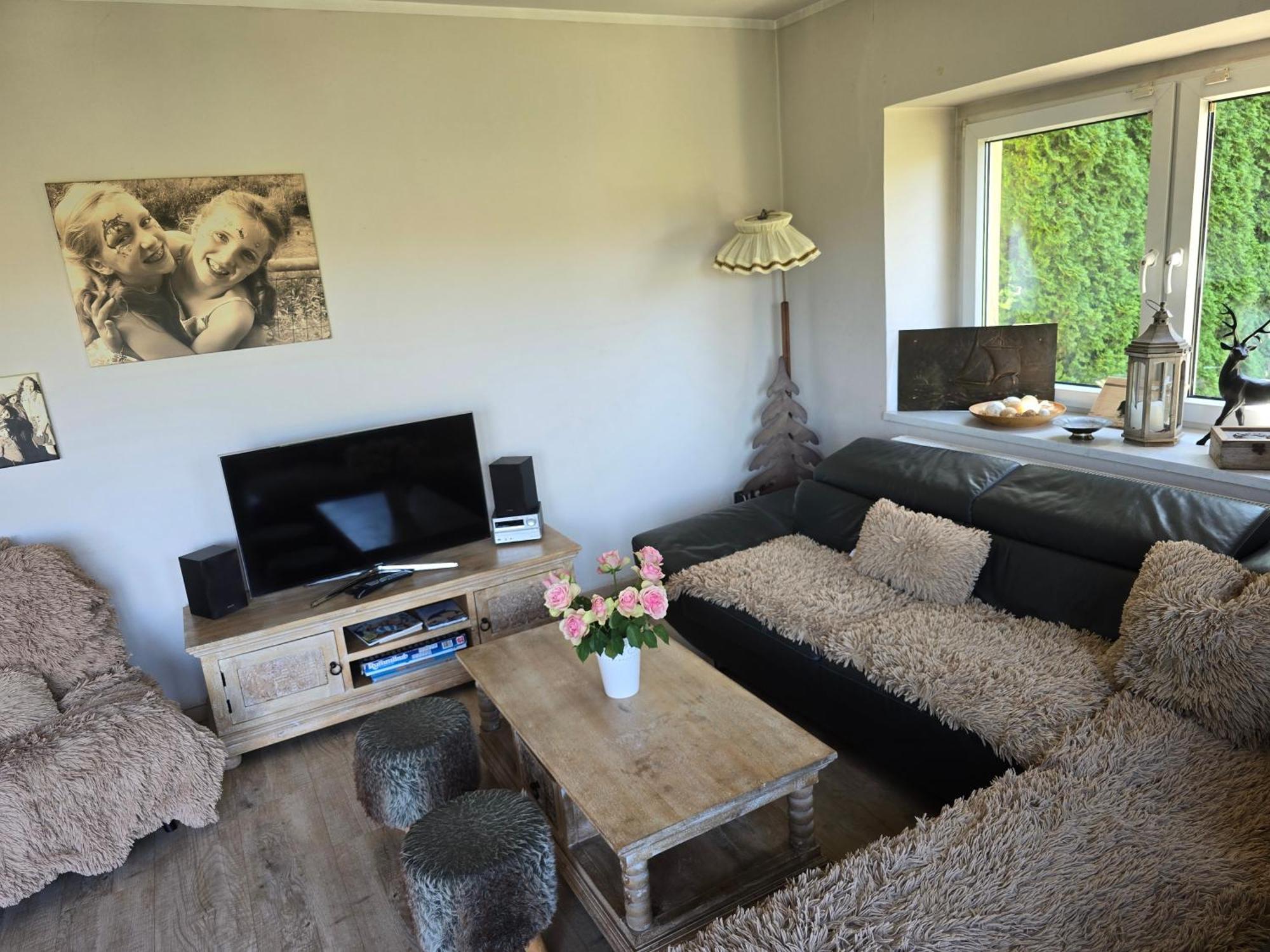 Palais Picard Westfluegel Βίλα Thale Εξωτερικό φωτογραφία