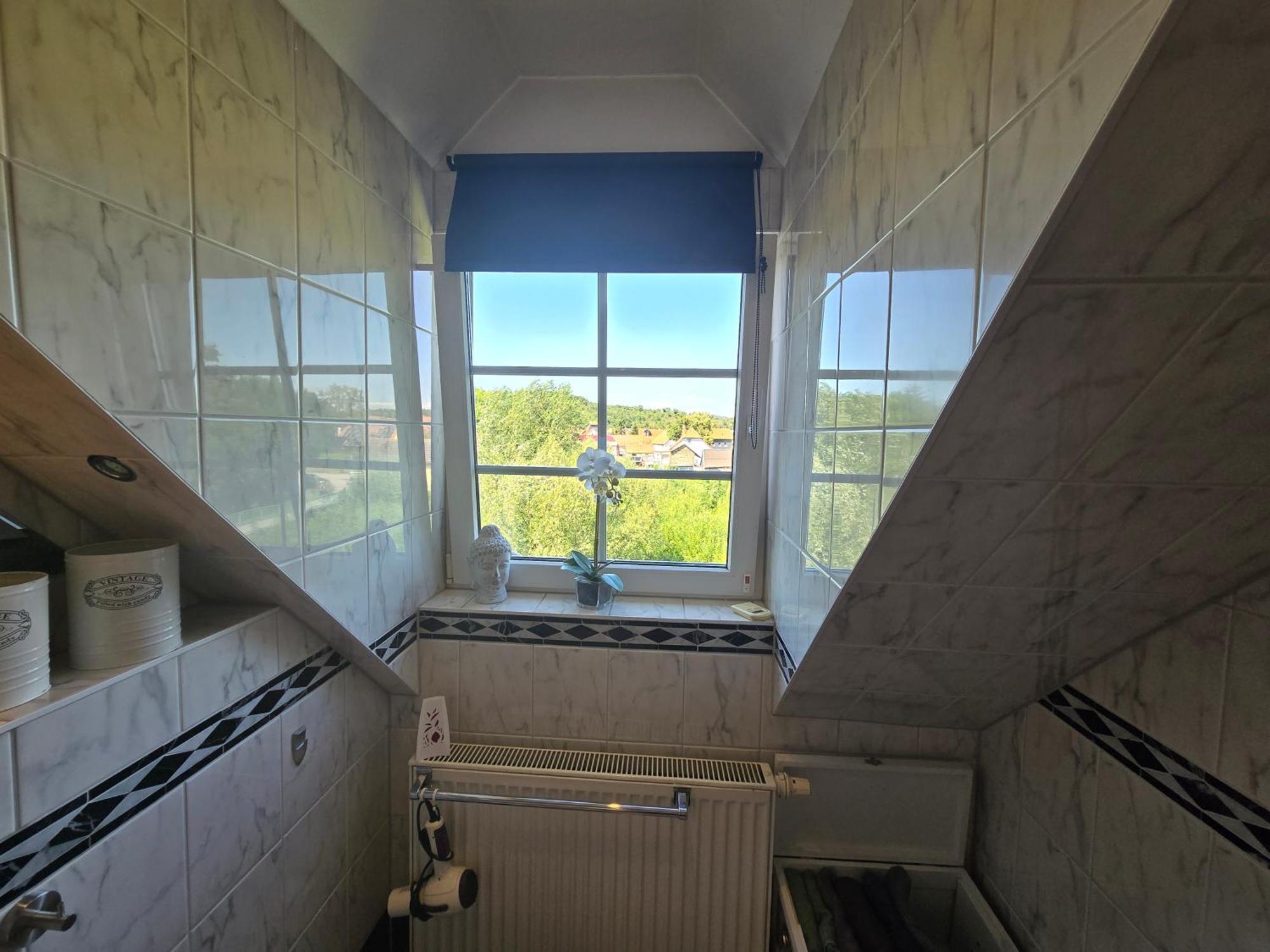 Palais Picard Westfluegel Βίλα Thale Εξωτερικό φωτογραφία